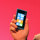 Illustration for article titled Nokia Lumia 900: Our Favorite Windows Phone, Now Bigger and Faster on ATT